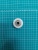 1c116c3d-b180-4d5d-bdc6-31b03933406f 1c116c3d-b180-4d5d-bdc6-31b03933406f