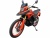 s_RC300-GY8-0 s_RC300-GY8-0
