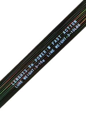 2026-02-11 12-15-00