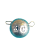 2026-03-24 17-23-56