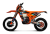 endurance_300x_orange_02 endurance_300x_orange_02