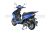 RM-00000168.3