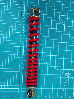 20251128_123027