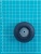 2026-07-04 17-09-26 2026-07-04 17-09-26