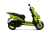 tmbk-arrow-lime_02 tmbk-arrow-lime_02
