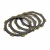 disk_stsepleniya_komplekt_4_sht_poluavtomat_154_fmi_125_sm3 disk_stsepleniya_komplekt_4_sht_poluavtomat_154_fmi_125_sm3