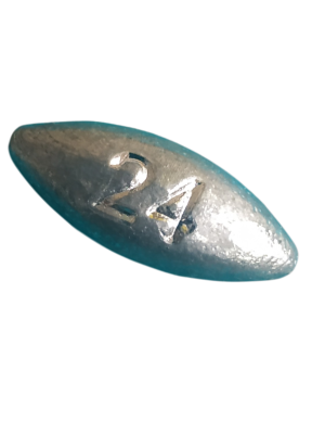 2026-03-23 15-53-10