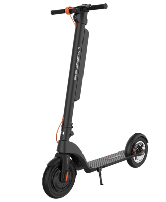 kugoo-hx-pro