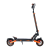 2pxngg0hkwhpo2nq6idfgroldbjhbzri