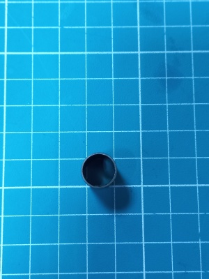 2026-03-25 12-56-57