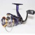 katushka_bezinerc__salmo_diamond_force_3_1_20fd_6220fd (1) katushka_bezinerc__salmo_diamond_force_3_1_20fd_6220fd (1)