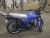 izobrazhenie_viber_2023-08-10_11-17-57-771_2x izobrazhenie_viber_2023-08-10_11-17-57-771_2x