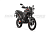 RM000442153.1