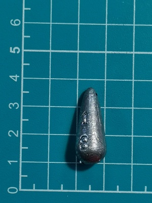 2026-02-05 17-19-12