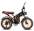 ulyl8efbq693jto1agripd8bh9l7jll8