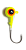 eb46ff6d928f706c4bb63082d582dfa6