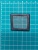 20251129_132452 20251129_132452