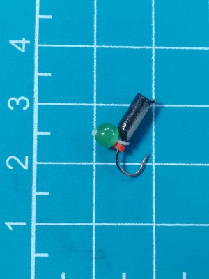 IMG_20251201_132538