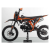 _D0_A3_D0_9D-00010245 _D0_A3_D0_9D-00010245
