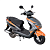 moped-reyser-rc50qt-3k-volt-oran