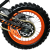 qixwzeaxwlz2mui7wm7ovjxjt9ma68df