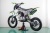 MX green 4