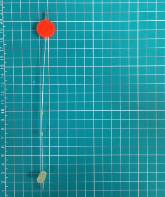 v8_7619_2b