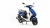 60fd67a9eda4966ee108257f-1