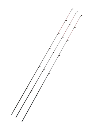 2026-02-14 13-24-00