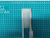 web.telegram (91)