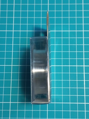 2026-01-26 13-02-58