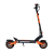bkkjmi2speutlx440k4lvmim0n5toihu