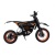 ukam70v260t0sk8crwlpw6dgj16l2s2i