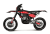 tmbk-revolta-450-black-red_02 tmbk-revolta-450-black-red_02