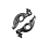 web.telegram (15)