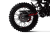 max_150_red_06