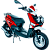 j5tygxa9c5dc202qd216fc442vxrpaqg