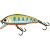 IsvS_Nj7UoS3ccM6lv7iK5u1tW_enl