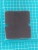 20251113_164235 20251113_164235