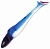 silikonovaya_primanka_relax_ohio_4_10_5sm_s006r_upakovka__10sht_b
