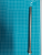 web.telegram (53) web.telegram (53)