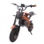 85hhi2m70y2wdvil1ws558xm2seciaju
