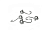 image - 2024-01-08T110223.610