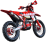 6. Hasky F5 PRO 2025 no background 6. Hasky F5 PRO 2025 no background