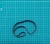 2bc4b971-1b3c-4ee2-a3c9-1fb147e0d755