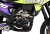 race_300_wave_yellow_05