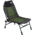 kreslo_nisus_n_bd620_086228_4a_karpovoe_2600497_1