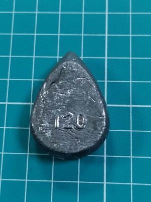 2026-02-04 12-54-14