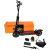 19 (1) 19 (1)