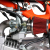ml8t2uu7dl4i2se7nkaxpzmtakf3j2f5